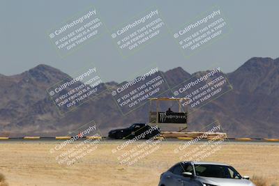 media/Apr-23-2022-Club Racer Events (Sat) [[b3040df9ff]]/Intermediate High Group (Purple)/Session 3/Turn 4/